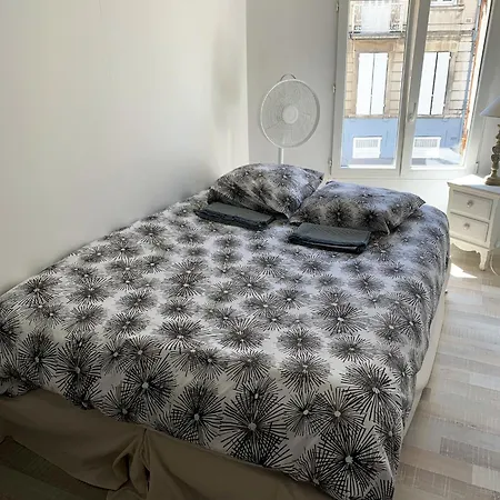 Maison Charmante A Avec Piscine Priveea